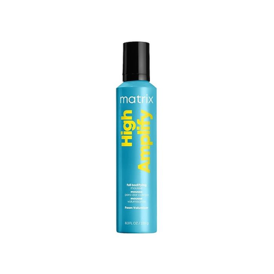 Средство для волос Matrix High Amplify Foam Volumizer, 245 мл BS-884486225641 фото