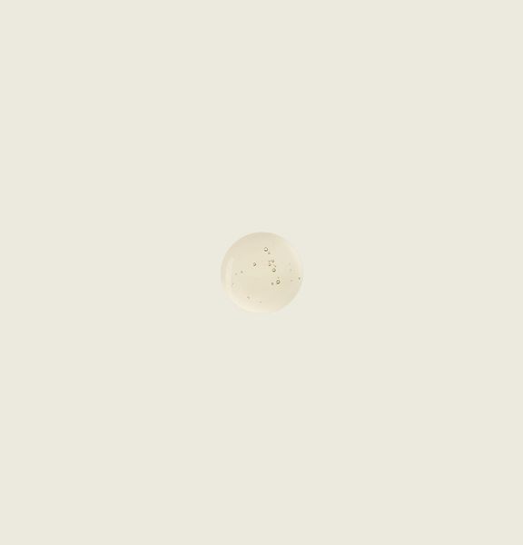 Косметичний засіб Aesop Lucent Facial Concentrate, 59 мл КОСМ05565 фото