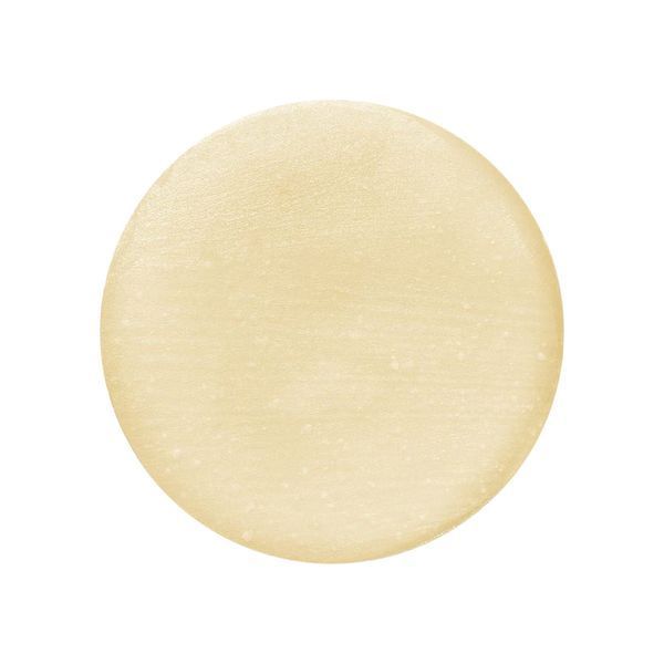 Косметичний засіб Agent Nateur Holi (Stick) Sensitive Deodorant, 50 мл КОСМ06115 фото