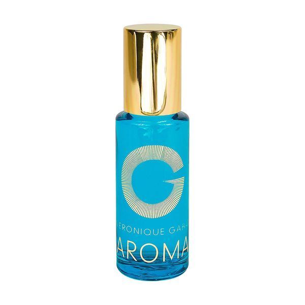Косметичний засіб Veronique Gabai Aroma Body Essential Blend Roll-On, 7 мл КОСМ05965 фото