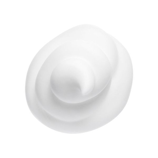 Косметичний засіб Bumble and Bumble Thickening Full Form Soft Mousse, 148 мл КОСМ02915 фото