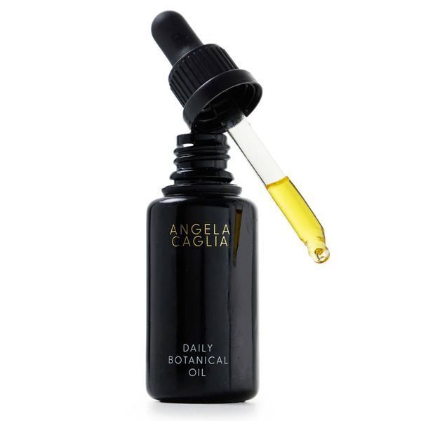 Косметичний засіб Angela Caglia Skincare Daily Botanical Oil, 30 мл КОСМ01665 фото