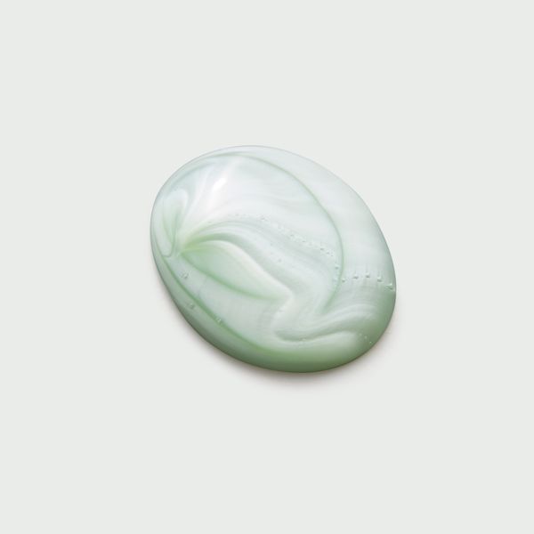 Косметичний засіб Maria Nila True Soft Shampoo, 349 мл КОСМ02865 фото