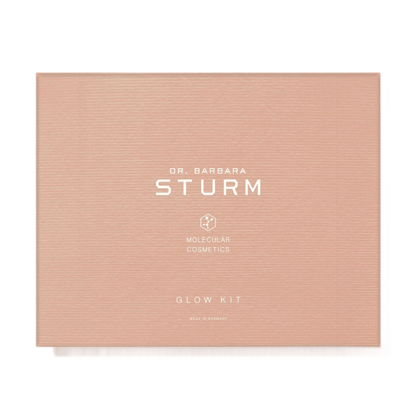 Косметичний засіб Dr. Barbara Sturm Glow Kit, 30 мл КОСМ05165 фото