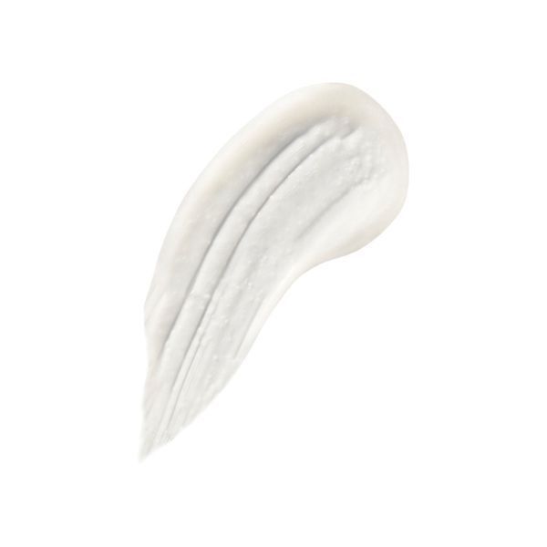 Косметичний засіб Christophe Robin Hydrating Cream Scrub wtih Aloe Vera, 248 мл КОСМ03165 фото