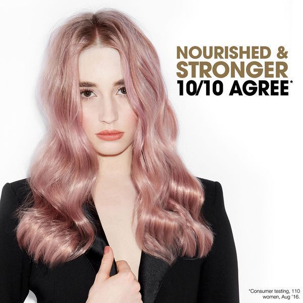 Косметичний засіб GHD Rehab Advanced Split End Therapy, 101 мл КОСМ02965 фото