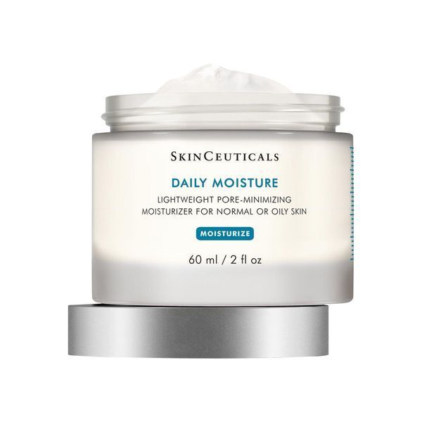 Косметичний засіб SkinCeuticals Daily Moisture, 59 мл КОСМ00165 фото