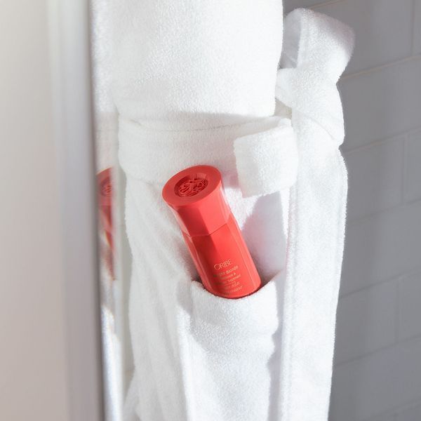 Косметичний засіб Oribe Radiance and Repair Treatment, 124 мл КОСМ03115 фото
