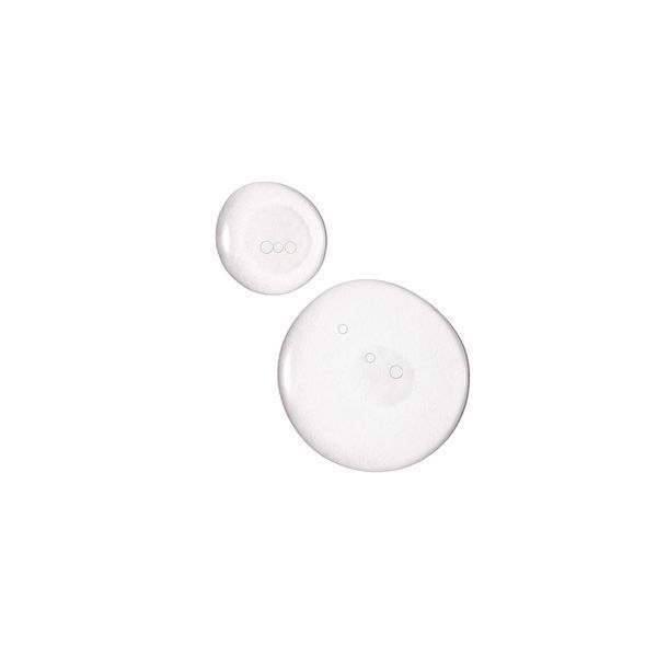 Косметичний засіб Dr. Barbara Sturm Makeup Remover, 150 мл КОСМ00315 фото
