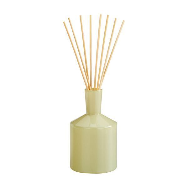 Косметичний засіб Lafco Wild Honeysuckle Classic Diffuser, 177 мл КОСМ04215 фото