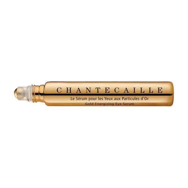 Косметичний засіб Chantecaille Gold Energizing Eye Serum, 15 мл КОСМ02065 фото