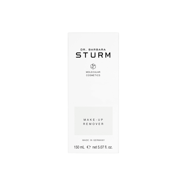 Косметичний засіб Dr. Barbara Sturm Makeup Remover, 150 мл КОСМ00315 фото