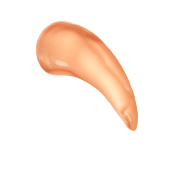 Косметичний засіб Charlotte Tilbury Wonderglow Face Primer, 38 мл КОСМ02465 фото