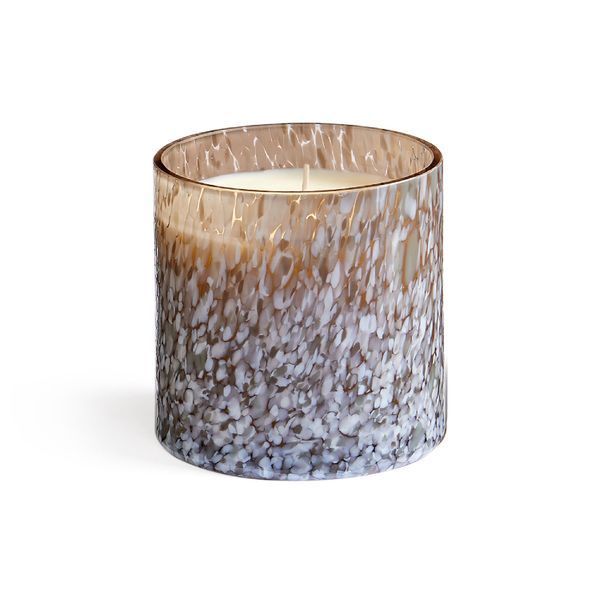 Косметичний засіб Lafco Absolute Lavender Flower Candle, 458 мл КОСМ04465 фото