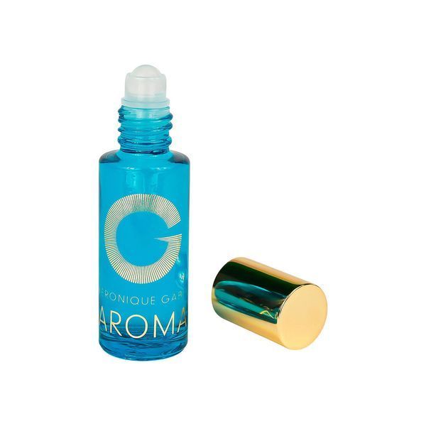 Косметичний засіб Veronique Gabai Aroma Body Essential Blend Roll-On, 7 мл КОСМ05965 фото