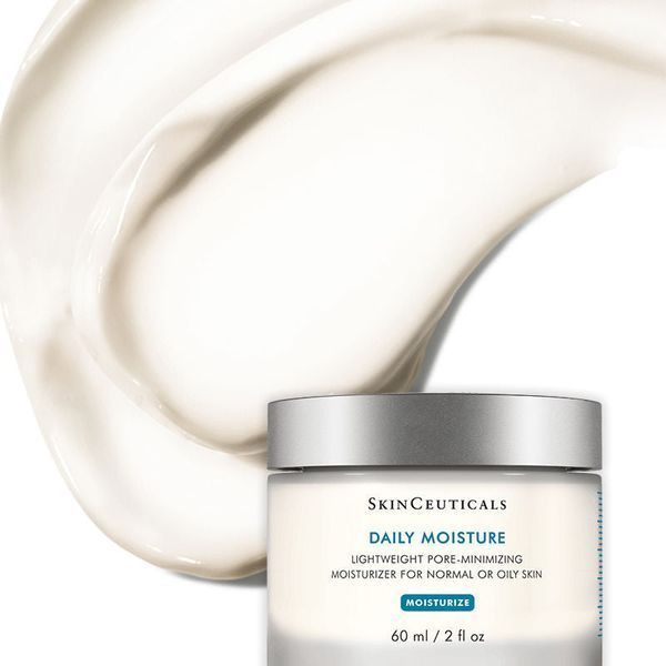 Косметичний засіб SkinCeuticals Daily Moisture, 59 мл КОСМ00165 фото