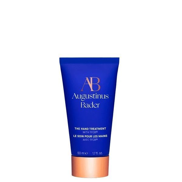 Крем для рук The Hand Treatment Augustinus Bader 50 мл 2467667709 фото