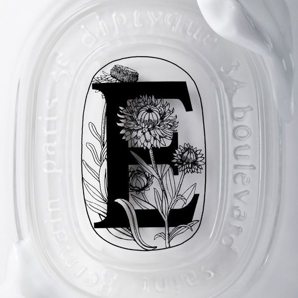 Косметичний засіб Diptyque Velvet Lotion For The Hands, 349 мл КОСМ03815 фото