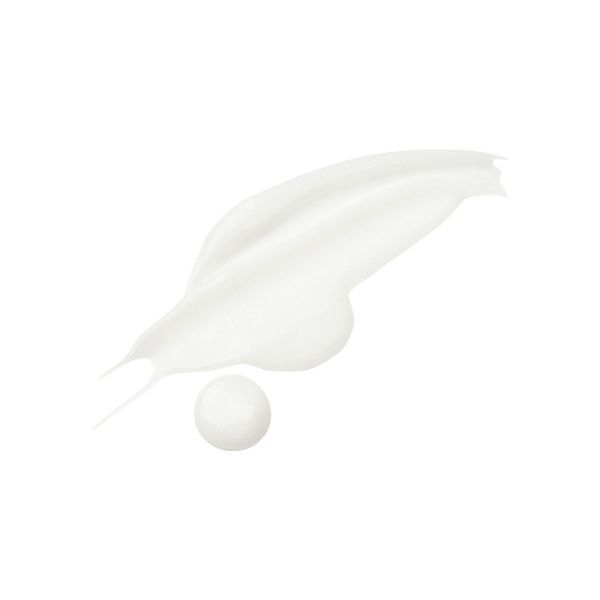 Косметичний засіб GHD Rehab Advanced Split End Therapy, 101 мл КОСМ02965 фото