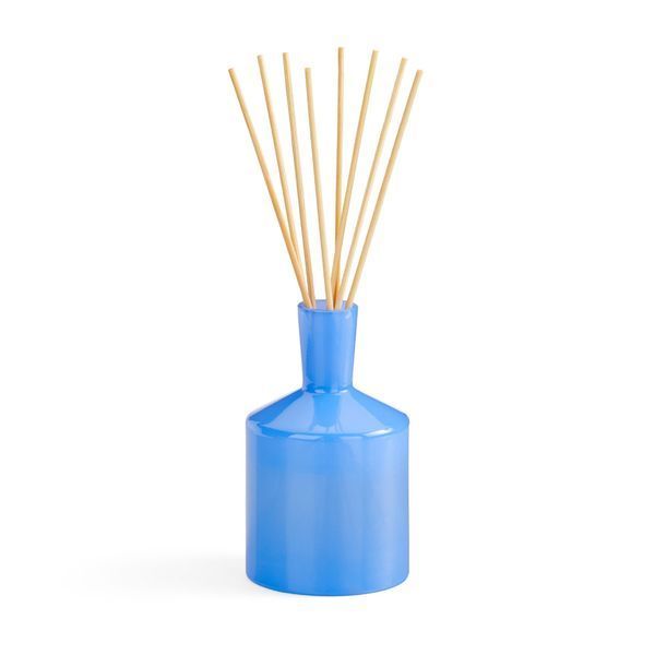 Косметичний засіб Lafco Bluemercury Spa Classic Reed Diffuser, 177 мл КОСМ05215 фото