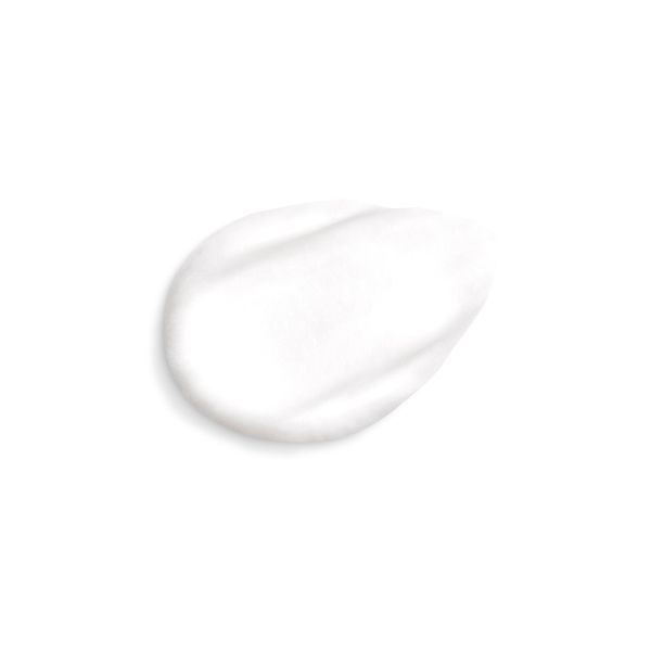 Косметичний засіб Sisley-Paris Phyto-Blanc Overnight Brightening Cream, 47 мл КОСМ01565 фото