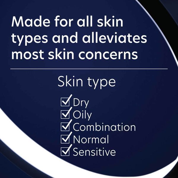 Косметичний засіб PCA Skin Daily Exfoliant, 207 мл КОСМ03315 фото