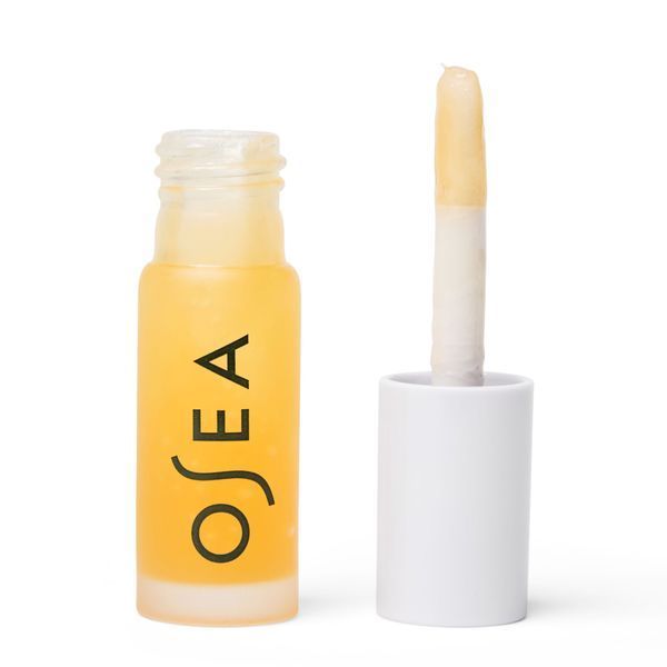 Косметичний засіб OSEA Hyaluronic Acid Lip Booster, 12 мл КОСМ02215 фото