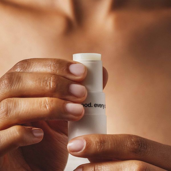 Косметичний засіб Evolvetogether Provence Hydrating Lip Balm, 8 мл КОСМ04915 фото