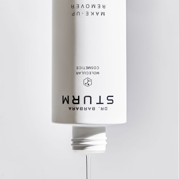 Косметичний засіб Dr. Barbara Sturm Makeup Remover, 150 мл КОСМ00315 фото