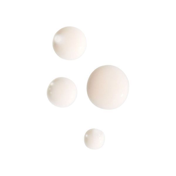 Косметичний засіб Dr. Barbara Sturm Glow Drops, 30 мл КОСМ01265 фото
