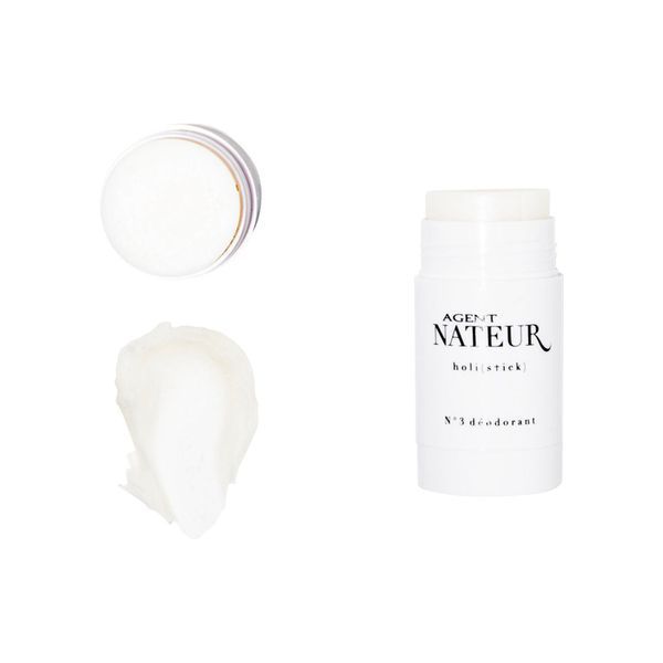Косметичний засіб Agent Nateur Holi (Stick) N3 Deodorant, 50 мл КОСМ06065 фото