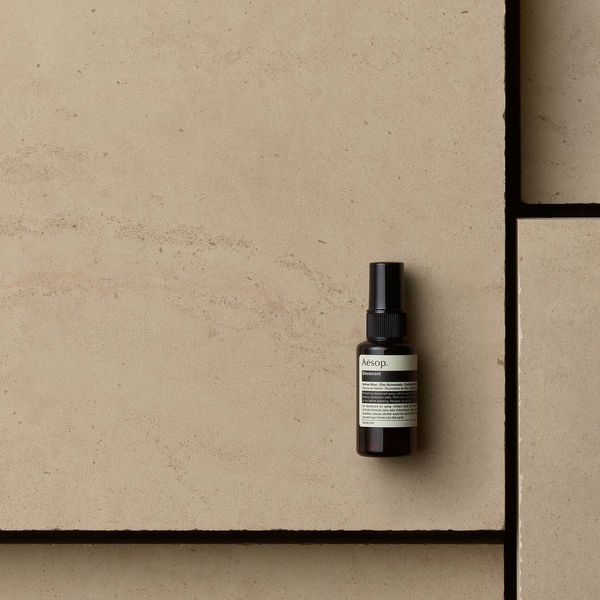 Косметичний засіб Aesop Deodorant, 50 мл КОСМ03865 фото