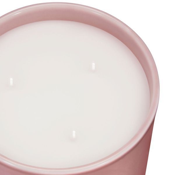 Косметичний засіб Diptyque Roses Large Candle, 627 мл КОСМ04115 фото