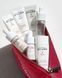 Косметичний засіб Dr. Barbara Sturm Glow Kit, 30 мл КОСМ05165 фото 4