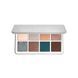 Косметичний засіб Lune+Aster Duochrome Eyeshadow Palette (Limited Edition), 12 мл КОСМ04865 фото 1