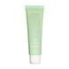 Косметичний засіб Sisley-Paris Eye Contour Mask, 30 мл КОСМ02115 фото 1