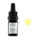 Косметичний засіб Odacit&eacute; Baobab Sarsaparilla Serum Concentrate, 5 мл КОСМ01115 фото 1