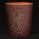 Косметичний засіб Diptyque Roses Large Candle, 627 мл КОСМ04115 фото 3