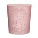 Косметичний засіб Diptyque Roses Large Candle, 627 мл КОСМ04115 фото 1