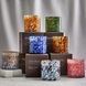 Косметичний засіб Lafco Absolute Rose de Mai Candle, 458 мл КОСМ04015 фото 3