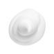Косметичний засіб Bumble and Bumble Thickening Full Form Soft Mousse, 148 мл КОСМ02915 фото 2