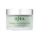 Косметичний засіб OSEA Seaglow Resurfacing Scrub, 50 мл КОСМ00515 фото 1