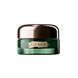Косметичний засіб La Mer The Deep Purifying Mask, 50 мл КОСМ00965 фото 1