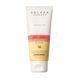 Сонцезахисний крем Solara Suncare Glow Getter SPF 30, 89 мл КОСМ05715 фото 1