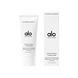 Косметичний засіб Alo Hydrate and Glow Face Mask, 104 мл КОСМ00615 фото 1