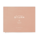 Косметичний засіб Dr. Barbara Sturm Glow Kit, 30 мл КОСМ05165 фото 3