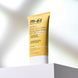 Солнцезащитный крем M-61 Perfect Body Sunscreen Broad Spectrum Mineral SPF 50, 150 мл КОСМ04765 фото 4