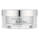 Косметичний засіб R&eacute;Vive Rescue Balm Overnight Mask, 74 мл КОСМ02015 фото 1