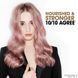 Косметичний засіб GHD Rehab Advanced Split End Therapy, 101 мл КОСМ02965 фото 4