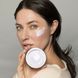 Косметичний засіб R&eacute;Vive Rescue Balm Overnight Mask, 74 мл КОСМ02015 фото 3